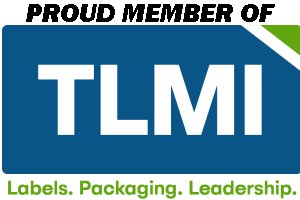 Member, Tag and Label Manufacturers Institute