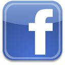 Find Us on Facebook