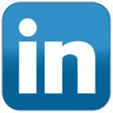 Join Us on LinkedIn